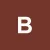 Bbop