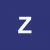 zach