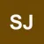 Steve Johnson