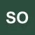 some one 