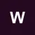 whatever