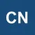 Cy Nimsix Doxgertax