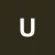 Unpleased