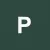 Purchaser