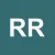 Rislan Rahbir Raxtom
