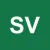 Soxvid Vixgab Irdadox