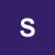 sbrook
