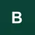 Benjamin 