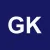 Gan Kaxfan Venax