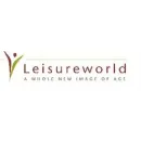 LEISUREWORLD CAREGIVING CENTRE Residential, Retirement & Care Homes in Scarborough ON