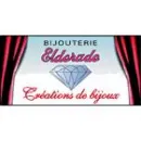 BIJOUTERIE ELDORADO Shopping in Longueuil QC