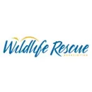 WILDLIFE RESCUE ASSN Government Services dans Burnaby BC