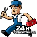 24/7 EMERGENCY PLUMBERS CALGARY Plumbers dans Calgary AB