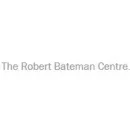THE ROBERT BATEMAN CENTRE Museums & Art Galleries in Victoria BC