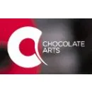 CHOCOLATE ARTS LTD. Sweet Shops dans Vancouver BC