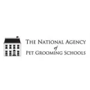 NATIONAL AGENCY OF PET GROOMING SCHOOLS Educational Services in Mississauga ON