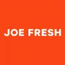 JOE FRESH Shopping in Montréal QC