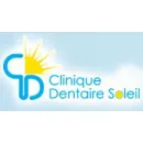 CENTRE MÉTRO BEAUBIEN Health & Medicine in Montréal QC