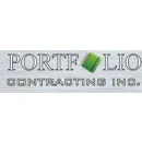 PORTFOLIO CONTRACTING INC Real Estate & Home Improvement in Richmond Hill ON