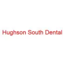 HUGHSON SOUTH DENTAL Health & Medicine dans Hamilton ON