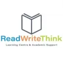 READ WRITE THINK Tutoring & Private Tuition in Concord ON