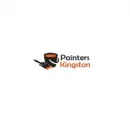 PAINTERS KINGSTON Real Estate & Home Improvement in Kingston ON