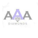 AAA DIAMONDS Jewelry Stores in Toronto ON