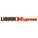 KEATING LIQUOR EXPRESS IN SAANICHTON Food & Beverage dans Saanichton BC