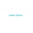 ABBA DENTAL Dentists & Dental Clinics dans Vancouver BC