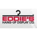 EDDIES HANG-UP DISPLAY LTD Signs, Banners & Display Systems dans Vancouver BC