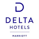 DELTA HOTELS BY MARRIOTT DARTMOUTH Wedding Venues in Dartmouth NS