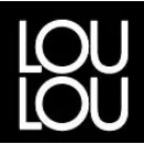 LOULOU Shopping in Vancouver BC