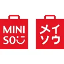 MINISO Stationery Wholesalers & Suppliers in Halifax NS