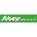 SOBEYS Supermarkets in Saint John NB