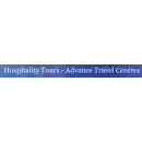HOSPITALITY TOURS TORONTO INCORPORATED Travel Agents in Toronto ON