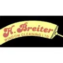 H BREITER WINDOW CLEANING Window Cleaners in North York ON