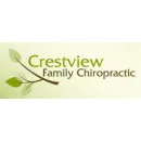 GROULX PAUL DR Health & Medicine dans Nepean ON