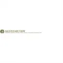 MOUNTAIN VIEW FUNERAL HOME & CEMETERY Funeral Services & Crematories dans Calgary AB