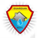 GUARDIAN SEAL BASEMENT WATERPROOFING INC.416-566-1330 Waterproofing Materials & Supplies in Toronto ON