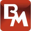 BRAULT & MARTINEAU Shopping in Sainte-rose QC