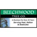 BEECHWOOD TREE CO Tree Work & Forestry Services dans Brampton ON