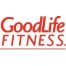 SCARBOROUGH TOWN CENTRE GYM Sports & Recreation in Scarborough ON
