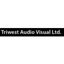 TRIWEST AUDIO-VISUAL LTD Video Production & Distribution Services in Burnaby BC