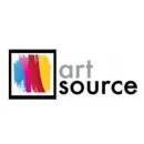 ART SOURCE Picture Framing Services in Toronto ON