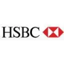 HSBC ATM Legal & Financial Services in Victoria BC