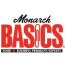 MONARCH BASICS Stationery Wholesalers & Suppliers in Windsor ON
