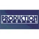 PRODUCTION LIGHTING Theatrical Costumes & Equipment in Edmonton AB