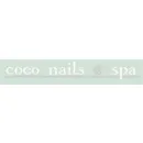 COCO NAILS & SPA Nail Salons & Technicians dans Mississauga ON