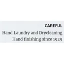CAREFUL HAND LAUNDRY & DRY CLEANERS Dry Cleaning, Ironing & Laundry Services dans York ON