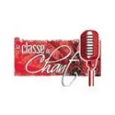 LA CLASSE DE CHANT Music Instructors dans Montréal QC